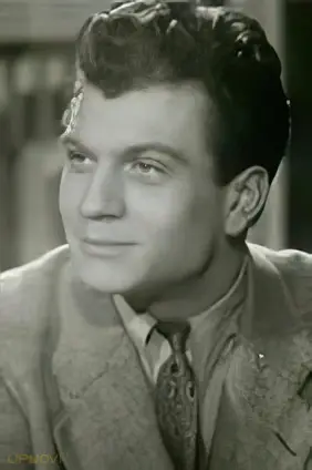 Henri Niel