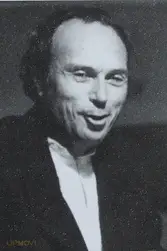 Sotir Maynolovski