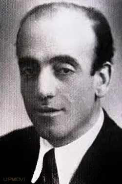 Yaşar Özsoy