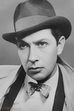 Ferdi Tayfur