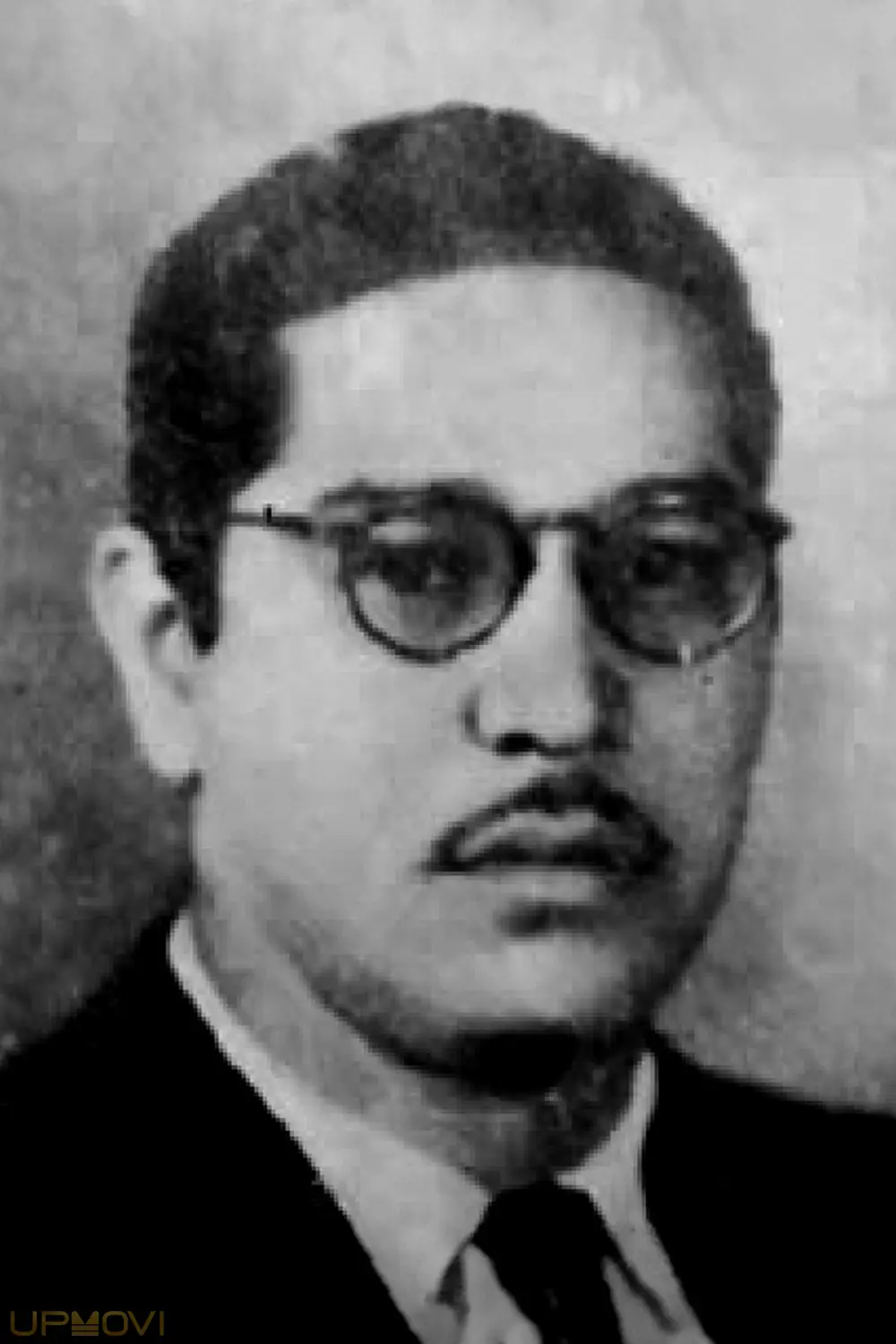 Alfonso Patiño Gómez