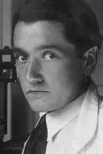 Anton Kutter