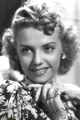Nilza Magrassi