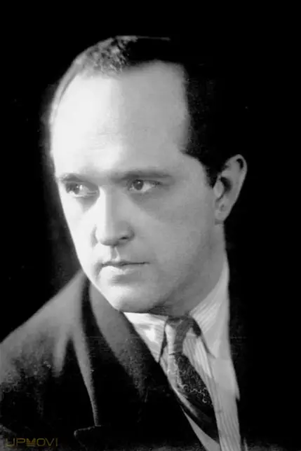 Oduvaldo Vianna