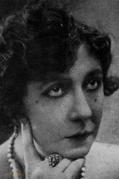 Janine Zorelli