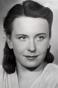 Galina Iniutina
