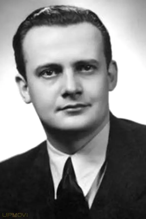 Tito Gobbi