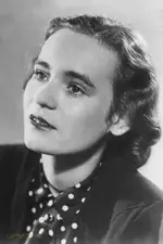 Jiřina Stránská