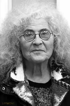 Babette Mangolte