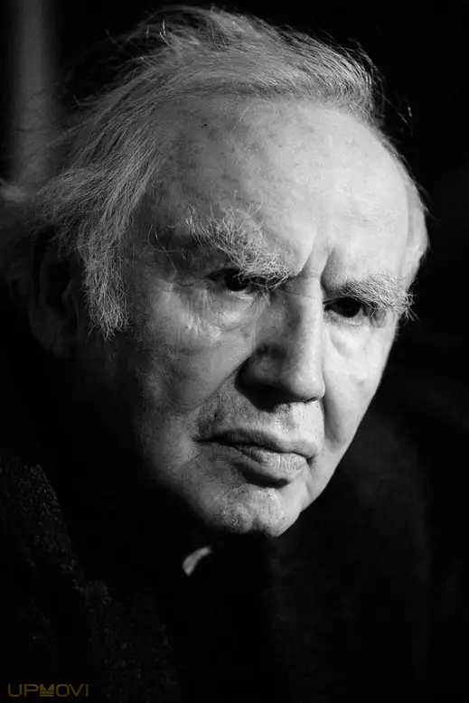 Robert Jungk