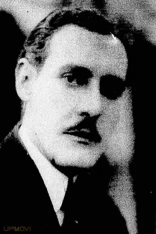 Emílio Dumas