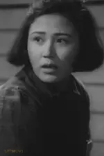 Itoko Kōno