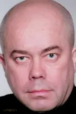 Nikolai Leshchukov