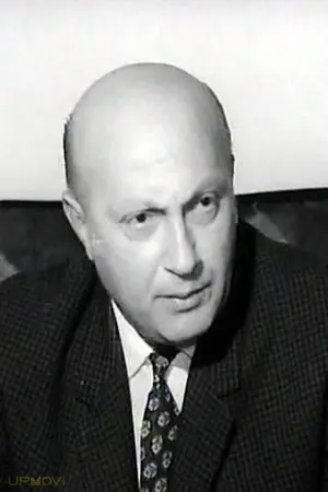 Abdel Azim Kamel
