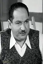 حسن مختار صقر