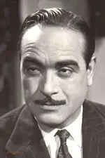 Mohamed El Deeb