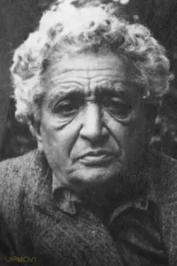 Neyzen Tevfik
