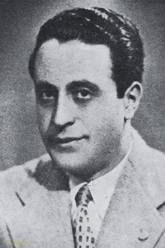Mehmet Karaca
