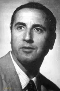 Faruk Kenç