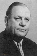 Asparuh Temelkov
