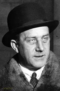 Carl-Axel Söderström