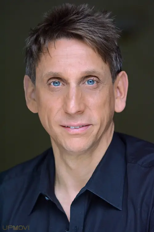 Thorsten Wolf