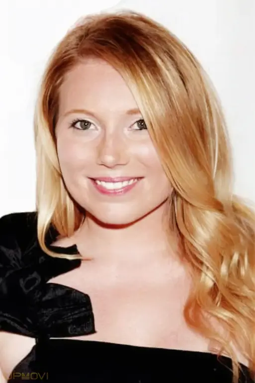 Nicole Neuman