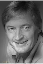 Mark Jensen