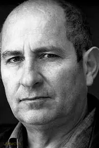 Vincent Audat