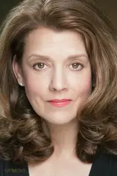 Leslie Cook