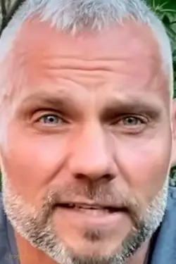 Martin Czehmester