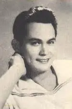 Fred Montilla