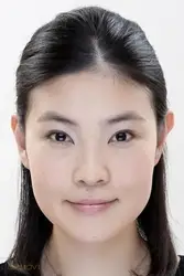 Yumiko Ise