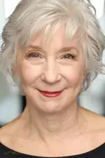 Peggy J. Scott