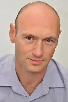 Bruno Tuchszer