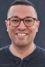 Frankie Cordero