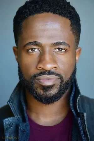 Chinedu Unaka