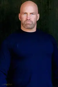 Shawn Stewart