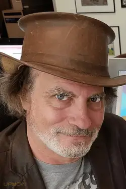 David Silverman