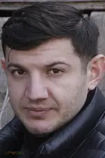 Benik Arakelyan