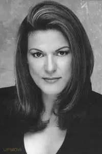 Carmen López