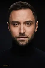 Måns Zelmerlöw