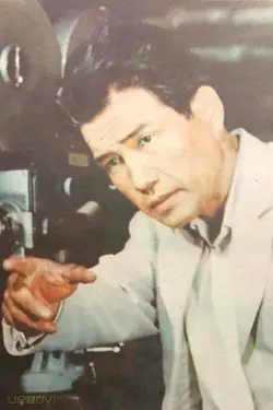Hak Pak
