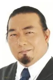 Yank Kassim