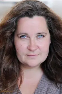 Gaëlle Jeantet