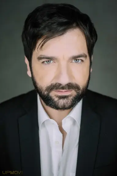Adérito Lopes