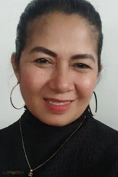 Jojane Franco