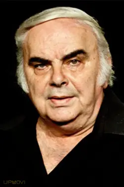Enis Fosforoğlu