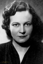 Milda Klētniece