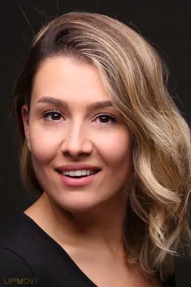 Özgün Bayraktar